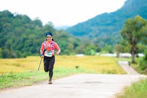 BIB: 
                            <button type="button" onclick="openModal(13441754)" class="btn btn-primary btn-sm float-right btn-popup" data-toggle="modal" data-target=".modal-high-quality">
                        <i class="fas fa-shopping-cart"></i> Add to Cart
                    </button>
                                            <button type="button" onclick="isThisMe(13441754, true)" class="btn btn-success btn-sm float-right btn-popup btn-isme hidden" data-toggle="tooltip" data-placement="bottom" title="นี่คือรูปของคุณใช่ไหม คลิกที่นี่เพื่อเอาเข้าอัลบั้ม">
                        <i class="fas fa-plus"></i> Add to album
                    </button>
                    <button type="button" onclick="isThisMe(13441754, false)" class="btn btn-warning btn-sm float-right btn-popup btn-isnotme hidden">
                        <i class="fas fa-ban"></i> Remove from album
                    </button>